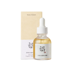Beauty of Joseon Glow Serum – Propolis + Niacinamide – 30ml