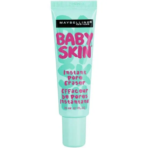 Baby Skin Instant Pore Eraser Primer