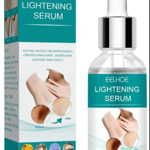 EELHOE Lightening Serum
