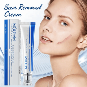 MOOYAM Scar Removal Cream