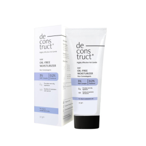 Deconstruct Oil-Free Moisturizer – 50g