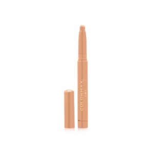 Colormax 3 in 1 Concealer Corrector and Highlighter