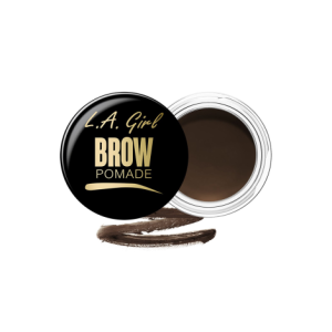 L.A. Girl Brow Pomade