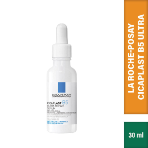 La Roche-Posay Cicaplast B5 Ultra Repair Serum – 30ML