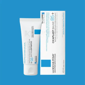 La Roche-Posay Cicaplast Baume B5 Plus – 100ML