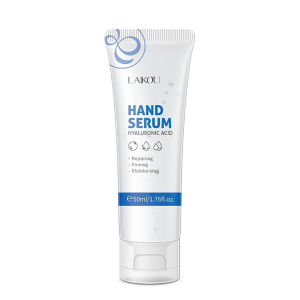 Laikou Hand Serum Hyaluronic Acid – 50ML