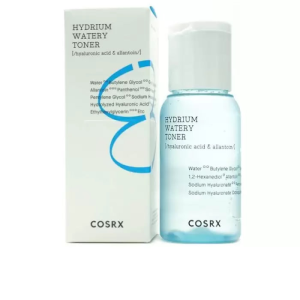 COSRX Hydrium Watery Toner – 50ML