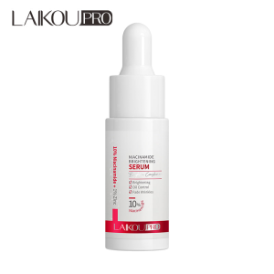 LAIKOU Pro 10% Niacinamide Brightening Serum – 17ML