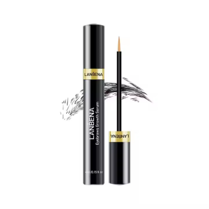 Lanbena Eyebrows Nourishing Serum – 4ml