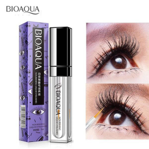 BIOAQUA Eyelash Growth Eye Serum – 7ML
