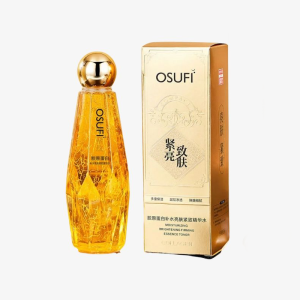 OSUFI Essence Serum For Healthy Skin – 300ML