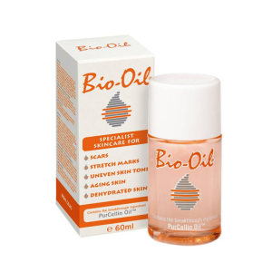 Bio-Oil Skin Care Body Oil – 60ml