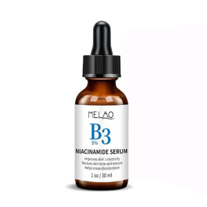 MELAO B3 5% Niacinamide Serum for Face – 30ML