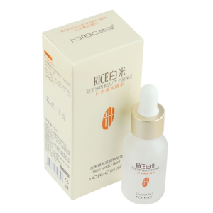 Horec Rice Skin Beauty Essence Serum – 15ml