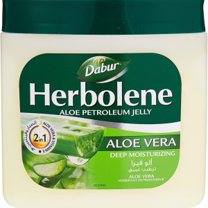 Dabur Herbolene Aloe Petroleum Jelly