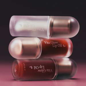 AXIS-Y Vita Glow Lip Oil