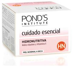 Pond’s Essential Care Hydronourishing Cream – 50ml