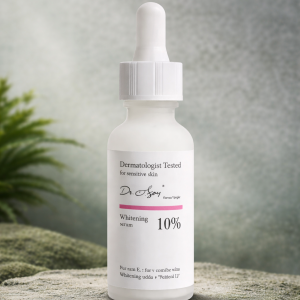 Dr Agei Vitamin C Whitening Serum – 30ml