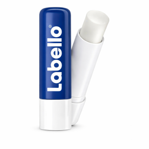 Neutrogena Oil-Free Acne Wash – 177ml (International European Product)