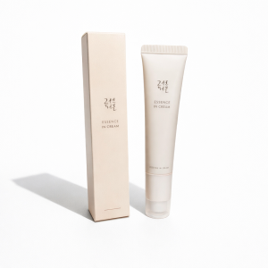 Beauty of Joseon Ginseng + Retinal Revive Eye Serum – 10ML