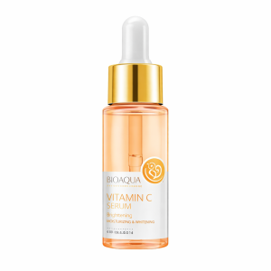Laikou California Vitamin C Serum – 17ML