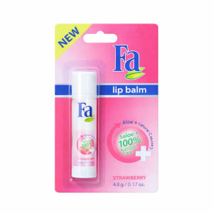 Fa Lip Balm – 1.5GM