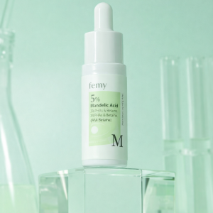 Disaar Beauty Skincare Oil-Free SPF PA+++ 50+ Sunscreen – 40g