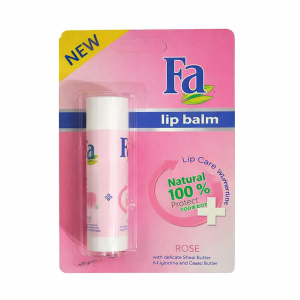 Fa Lip Balm – 1.5g