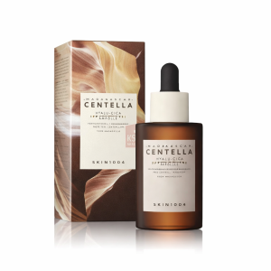 Skin1004 Madagascar Centella Probio Cica Intensive Ampoule – 50ml