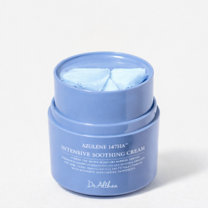Dr. Althea Pore Refresh Grinding Cleansing Balm