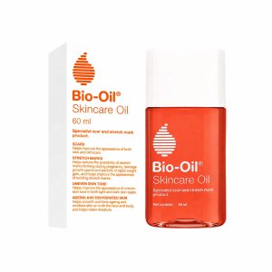 Bio-Oil Skin Care Oil – 60ml (UK)