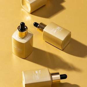 Gentle Cleansing Gel