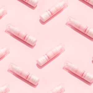 Exfoliating Facial Scrub