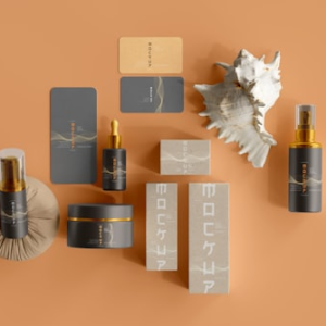 Hydrating Facial Moisturizer