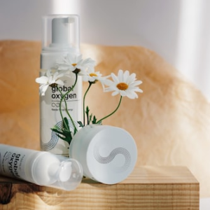 Radiance Boosting Night Cream