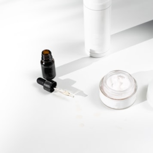 Brightening Vitamin C Serum