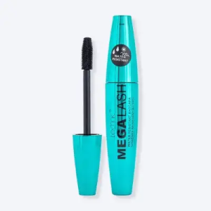 Technic Mega Lash Water Resistant Mascara (Blue Packaging)