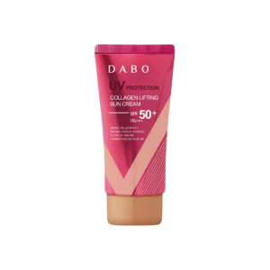 Dabo UV Protection Collagen Lifting Sun Cream SPF 50+ PA+++