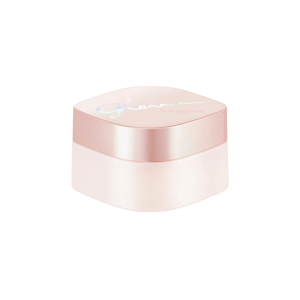 Missha Glow Skin Balm 50gm