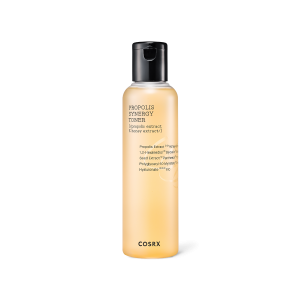 Cosrx Propolis Synergy Toner