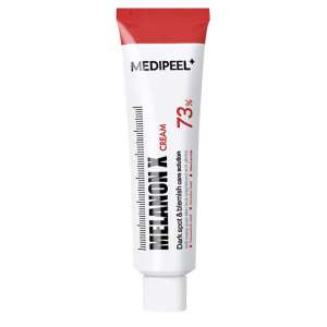 Medipeel Melanon X Cream – Dark Spot & Blemish Care Solution