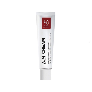 W Skin Lab Anti Melasma Cream