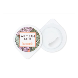 Heimish All Clean Balm