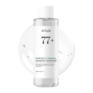 Cos De Baha Glycolic Acid 10% AHA Serum (G) 30ml