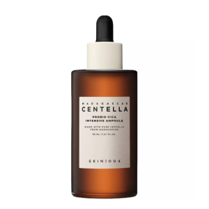 Skin1004 Probio-Cica Intensive Ampoule