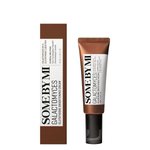 SOME BY MI Galactomyces Glutathione Brightening Cream