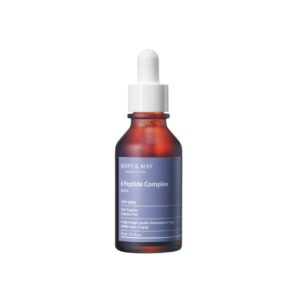 Mary & May 6 Peptide Complex Serum