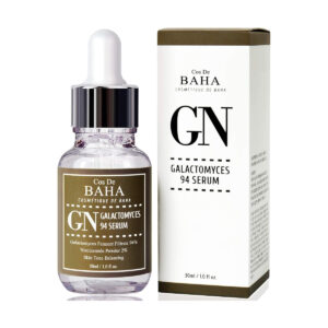 Cos De Baha Galactomyces 94 Serum 30ml (GN)