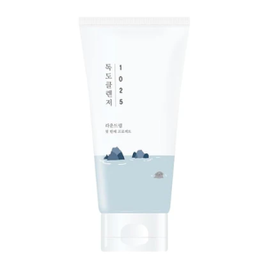 Round Lab 1025 Dokdo Cleanser