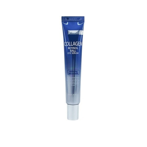 3W Clinic Collagen Retinol Ball Eye Serum